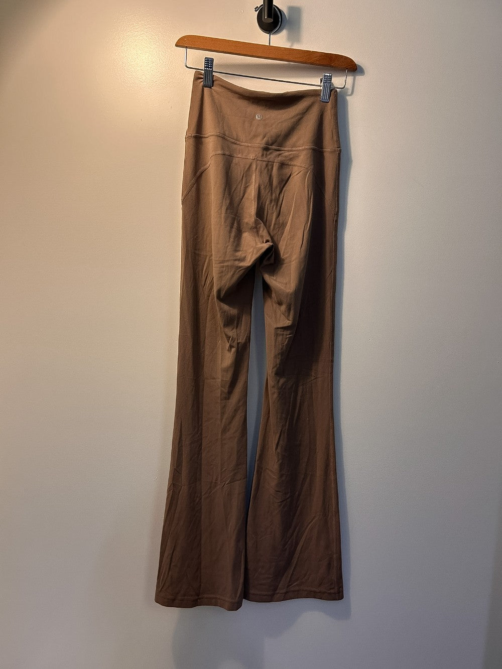 Lululemon Flare Pants - 4|4340