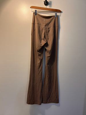 Lululemon Flare Pants - 4|4340