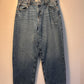 Ardene Jeans - 11|3844