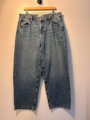 Ardene Jeans - 11|3844