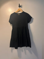 Old Navy Dress - S|4586