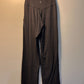 Lululemon Joggers No tag, 4?|4191