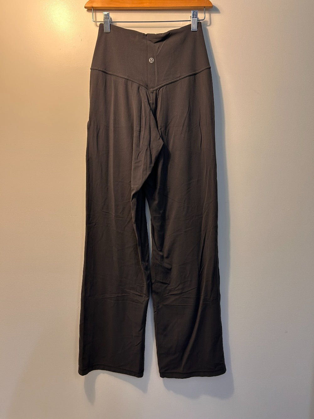 Lululemon Joggers No tag, 4?|4191