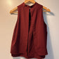 Banana Republic Tank - S *Imperfection|4730