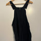 Roxy Overalls Small|1219