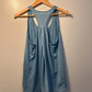 Lululemon Tank Top - 8|2575