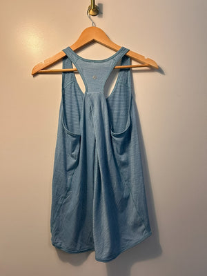 Lululemon Tank Top - 8|2575