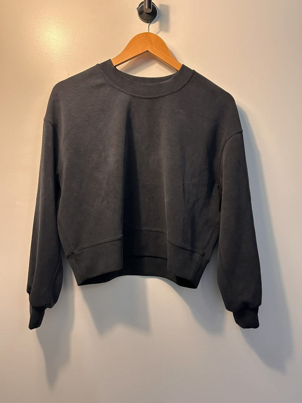 Lululemon Crewneck - 2|4751