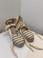 Pinaz Shoes - 36|5156