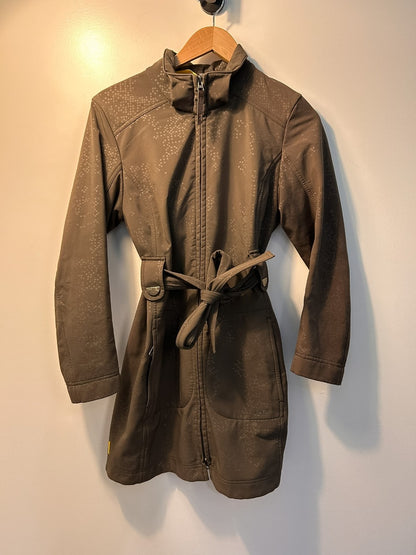 Lole Jacket - M|5274