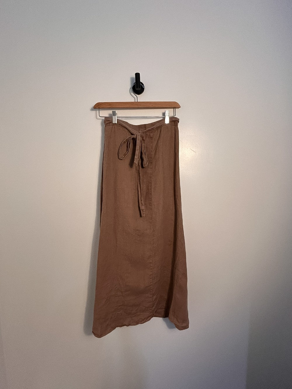 Wilfred Skirt - Small|3526