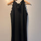 Vanilla Bay Dress - M|3906