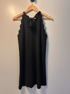 Vanilla Bay Dress - M|3906