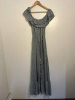Dress Day Dress M|1123