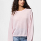 Pieces - Knit Sweater|2949