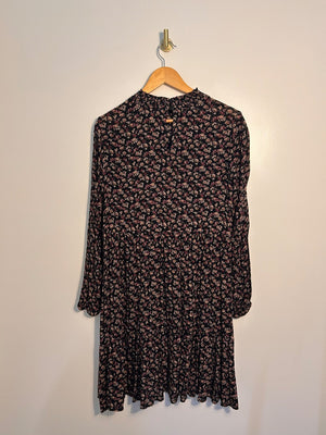 Jardines Domaine x Sammy Sylvester Dress Size 42|2380