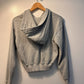 Wilfred Quarter Zip - XS|2703