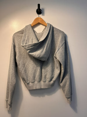 Wilfred Quarter Zip - XS|2703