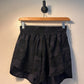 Lululemon Shorts Size 4|2649