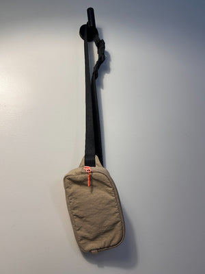 Lululemon Fanny Pack Small|2658