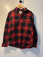 Lita Button Up - M|4384