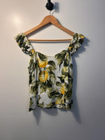 H&M Tank Top - S|4720