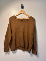 Vince Camuto Sweater M|3741