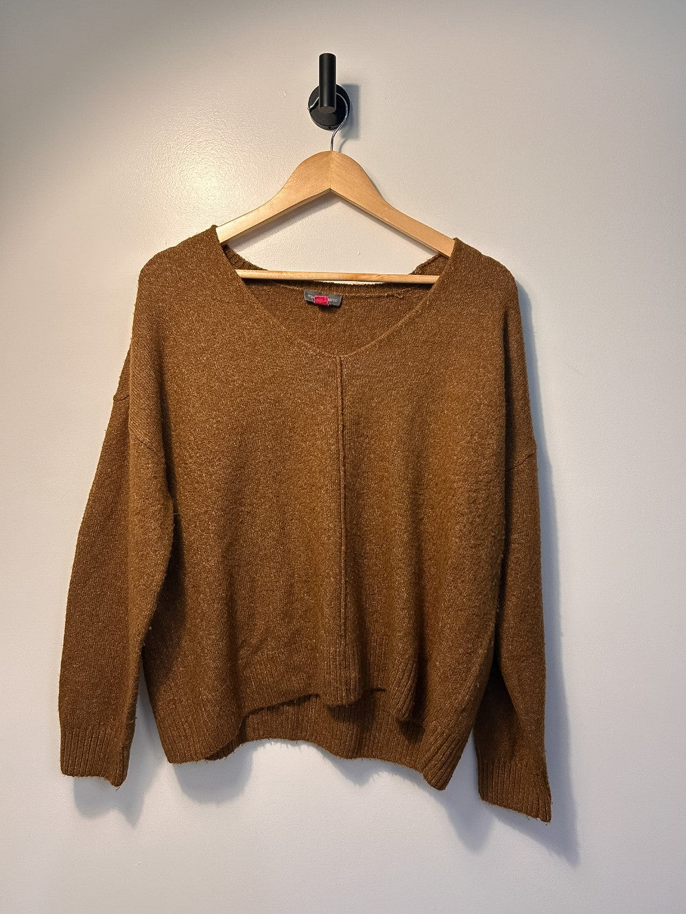 Vince Camuto Sweater M|3741