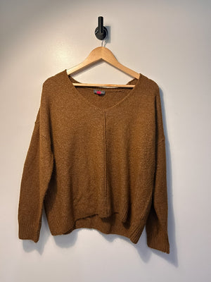 Vince Camuto Sweater M|3741