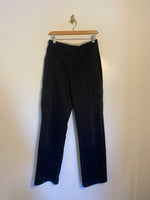Garage Pants S|1395
