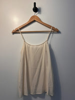 Equipment Femme Tank Small|5012