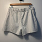 Lululemon Shorts - L|3372