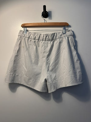 Lululemon Shorts - L|3372