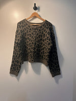 Ardene Sweater - XL|4599