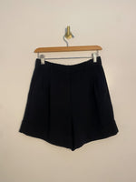 Wilfred Shorts 6|1018