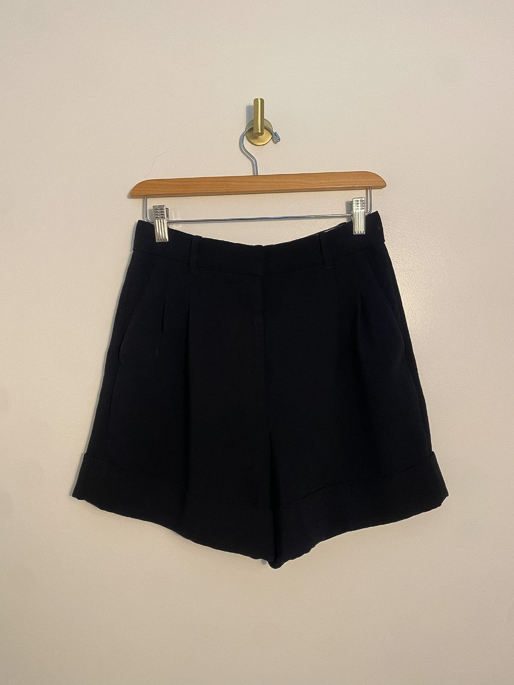 Wilfred Shorts 6|1018