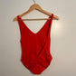 Swim Suit Small|2387