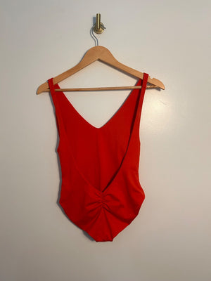 Swim Suit Small|2387