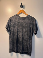 Lululemon Top (No Tag, Med)|4836