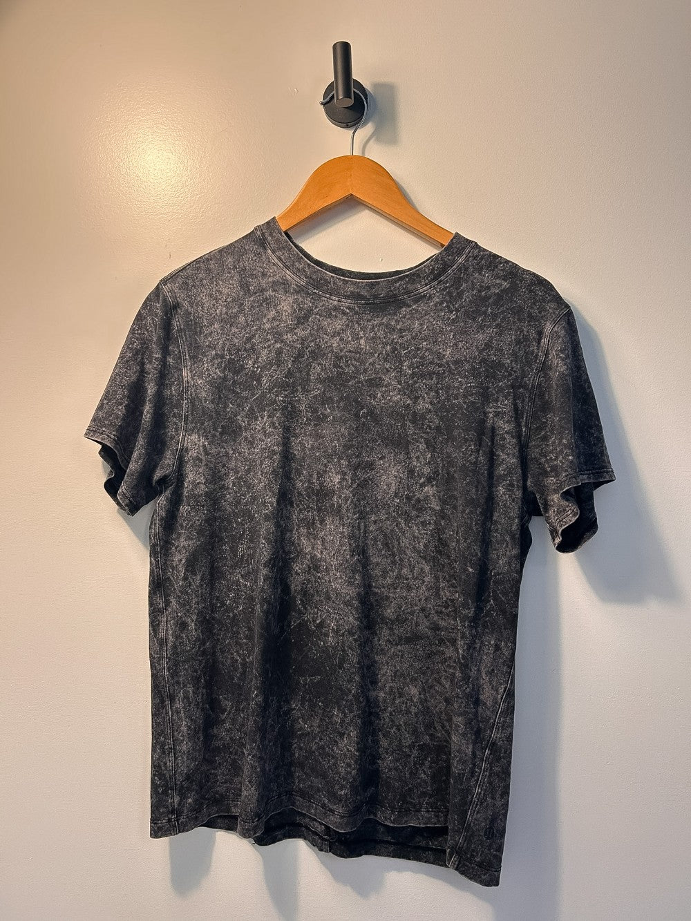 Lululemon Top (No Tag, Med)|4836