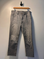 Gap Pants Size 30|5419