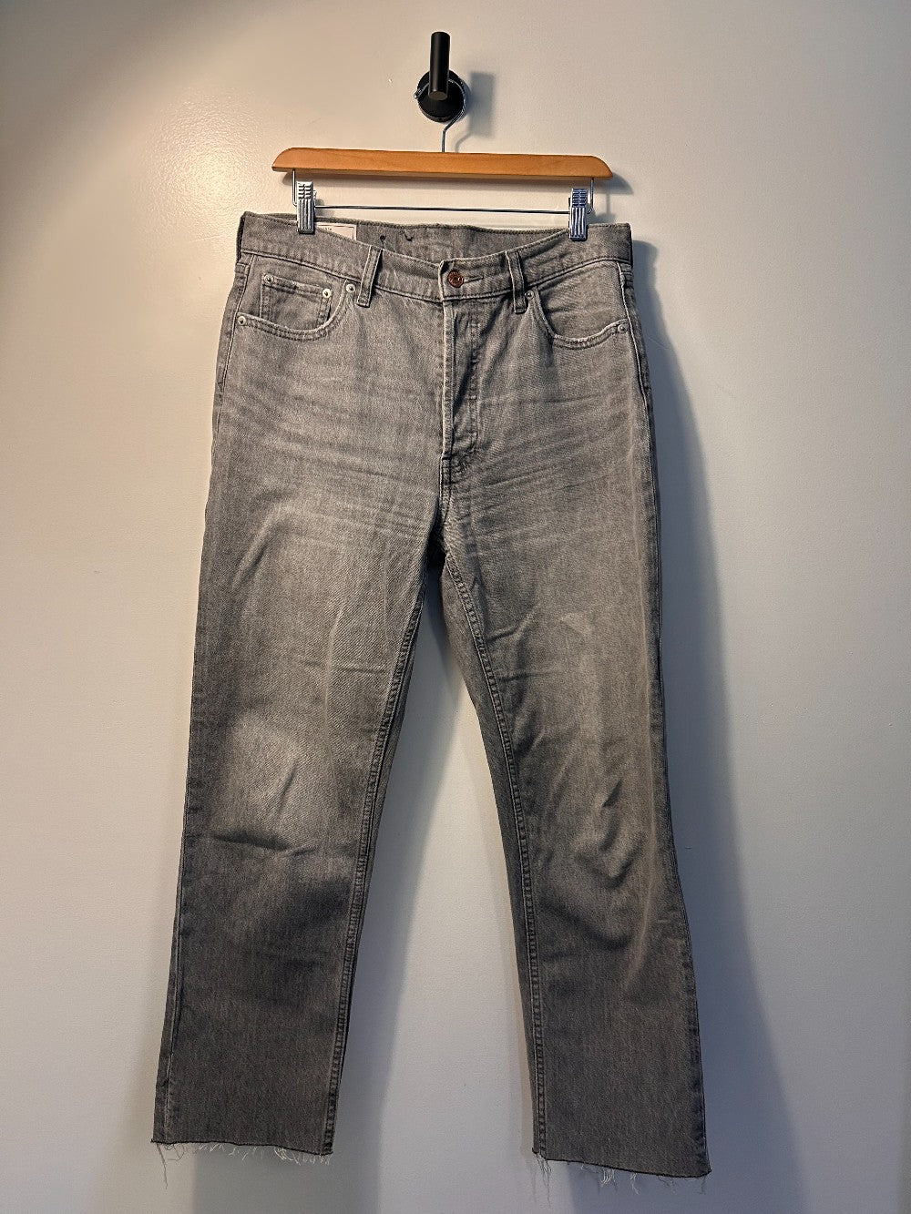 Gap Pants Size 30|5419