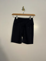 Gymshark Shorts XSmall|636