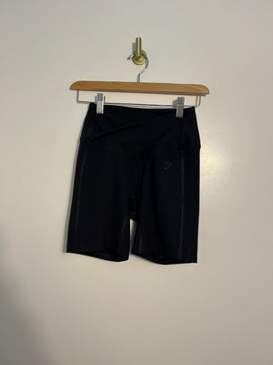 Gymshark Shorts XSmall|636