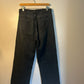 Marc O pollo Jeans Size 29|1731