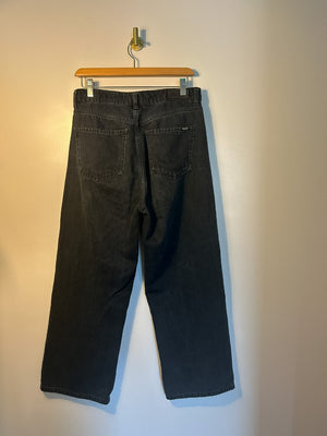 Marc O pollo Jeans Size 29|1731