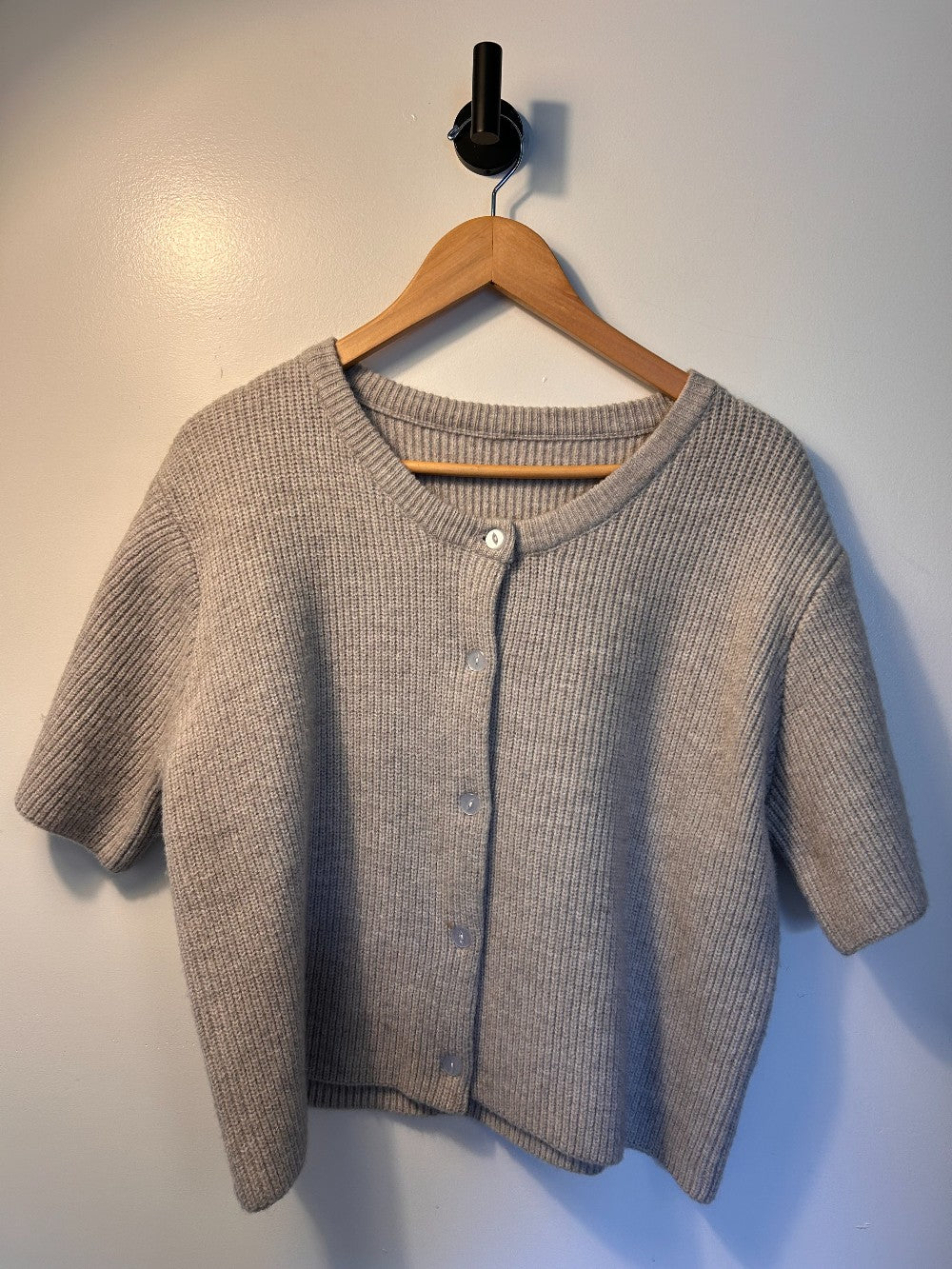 Sweater - M|5365