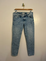 Guess Jeans - 30|1939