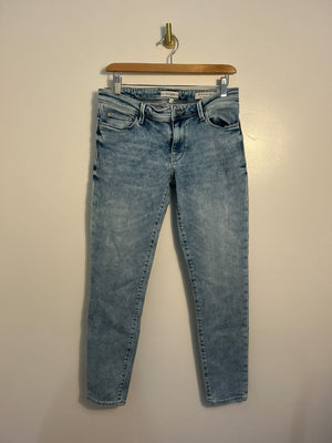 Guess Jeans - 30|1939