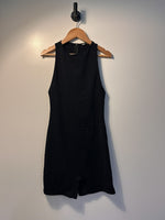 Zara Romper - Small|2768